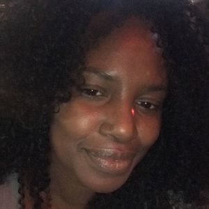 Meet your Posher, Ima